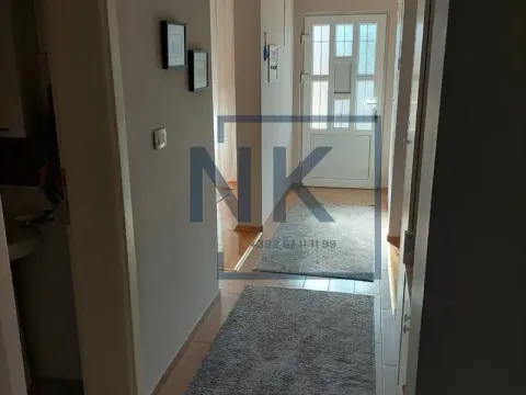 Prodaja, kuća, 120m², Tološi, Podgorica - image 18