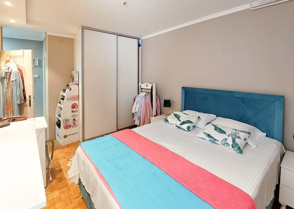 Prodaja, dvosoban stan, 69m², Babušnica, Srbija