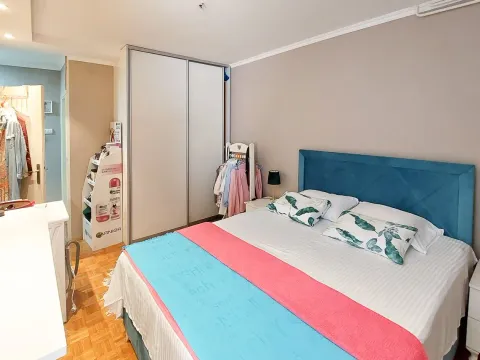 Sale, two bedroom apartment, 69m², Babušnica, Srbija - image 6