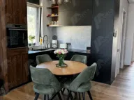 Sale, two bedroom apartment, 75m², Lastva Grbaljska, Kotor - image 2