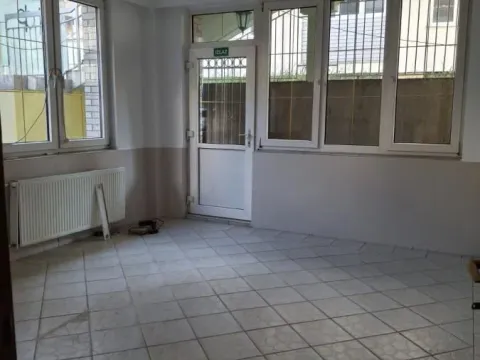 Poslovni prostor in Grbavica