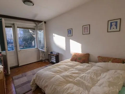 Prodaja, dvosoban stan, 70m², Preko Morače, Podgorica - image 6