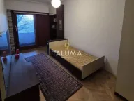 Prodaja, trosoban stan, 100m², Preko Morače, Podgorica - image 8