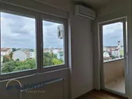 Izdavanje, trosoban stan, 67m², Centar, Novi Sad - image 10