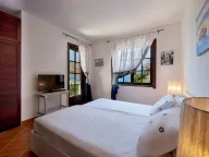 Sale, house, 235m², Kostanjica, Kotor - image 106