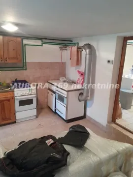 Sale, house, 55m², Čajetina, Srbija - image 8