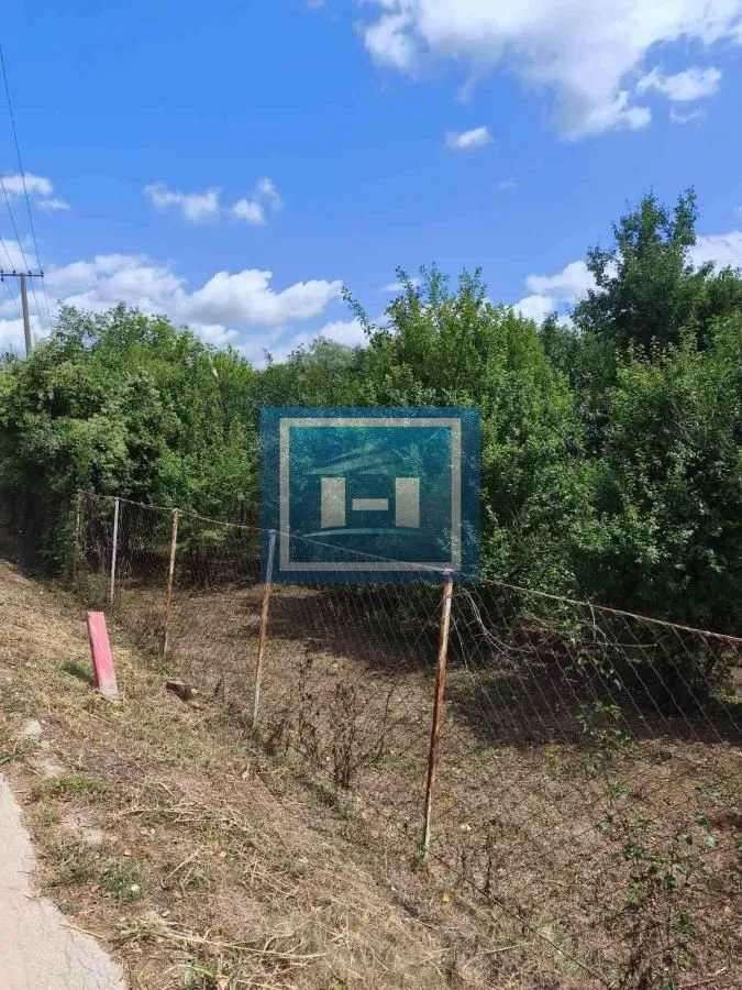 Prodaja, plac, 573m², Krežbinac, Paraćin