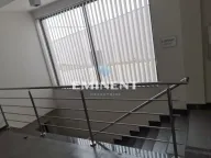 Izdavanje, poslovni prostor, 2776m², Zemun Sve Podlokacije, Beograd - image 18