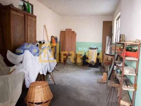 Prodaja, kuća, 270m², Kotor, Crna Gora - image 9