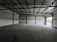 Rent, office space, 660m², Futog, Novi Sad Sve Podlokacije