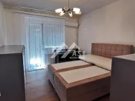 Izdavanje, dvosoban stan, 40m², Novi Sad Sve Podlokacije, Novi Sad - image 4