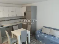 Izdavanje, stan, 57m², Karaburma, Palilula Sve Podlokacije - image 1