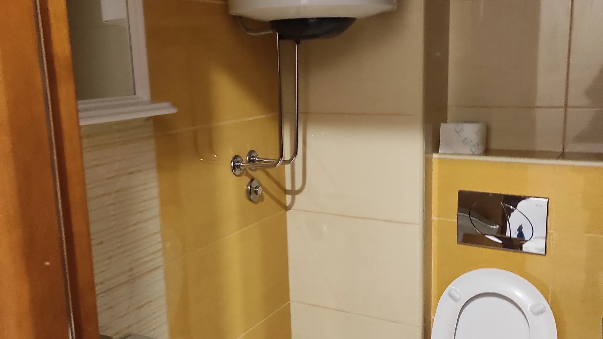 Rent, three bedroom apartment, 95m², Preko Morače, Podgorica