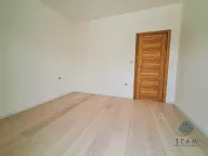 Sale, two bedroom apartment, 73m², Zabjelo, Podgorica - image 6