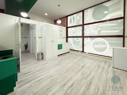 Sale, office space, 29m², Preko Morače, Podgorica - image 2