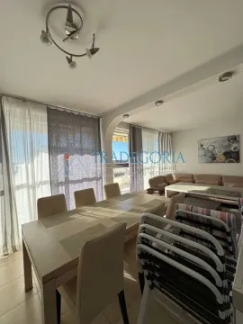 Sale, house, 142m², Bar, Crna Gora - image 2