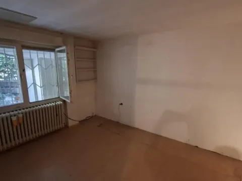 Prodaja, jednosoban stan, 38m², Liman 3, Novi Sad Sve Podlokacije - image 5