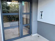 Izdavanje,  poslovni prostor, 27m2, Dalmatinska ulica, Podgorica