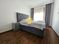 Izdavanje, jednosoban stan, 50m², Master Kvart, Podgorica - image 6