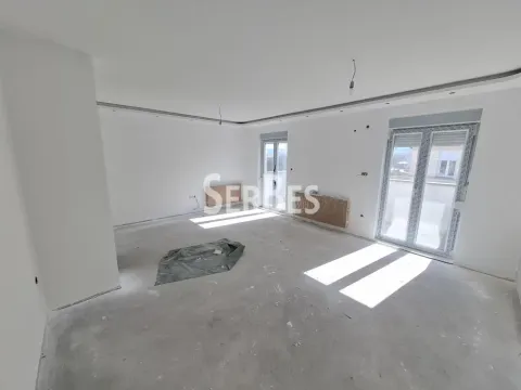 Sale, four bedroom apartment, 102m², Veternik, Novi Sad Sve Podlokacije - image 6