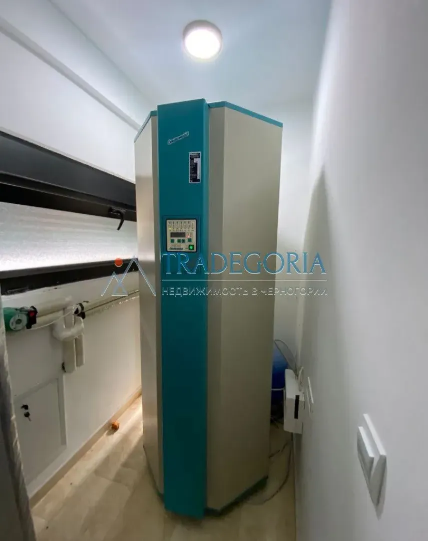 Prodaja, kuća, 300m², Bar, Crna Gora