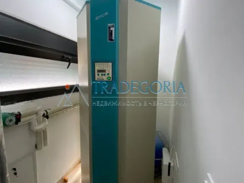 Prodaja, kuća, 300m², Bar, Crna Gora - image 35