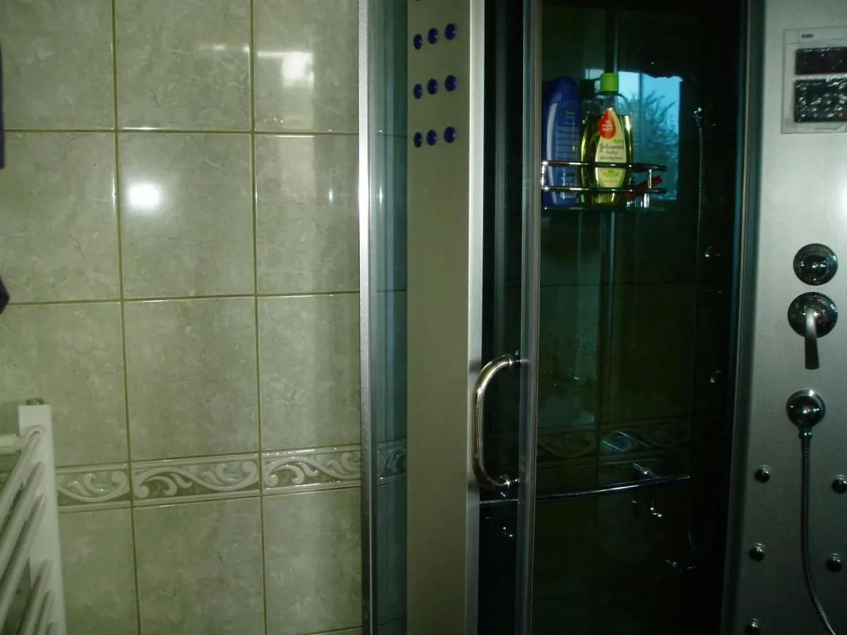 Sale, house, 360m², Irig, Srbija
