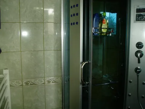 Prodaja, kuća, 360m², Irig, Srbija - image 21