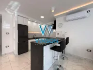 Izdavanje, kuća, 152m², Adice, Novi Sad Sve Podlokacije - image 9