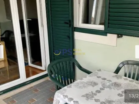 Sale, apartment, 48m², Budva, Crna Gora - image 7