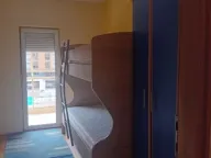 Rent, two bedroom apartment, 75m², Stari Aerodrom, Podgorica - image 2