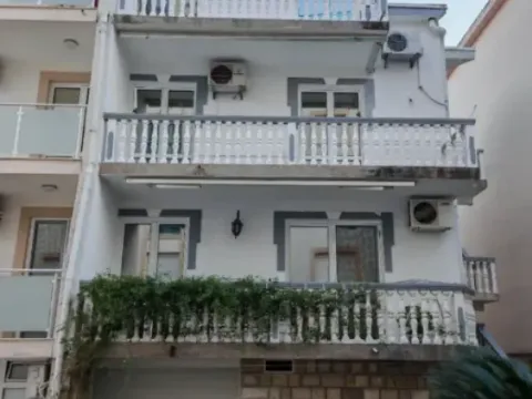 Sale, hospitality venue, 345m², Bečići, Budva - image 5