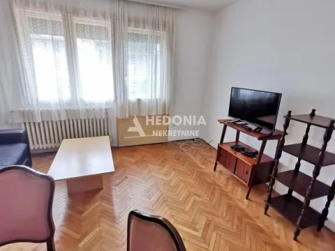 Prodaja, kuća, 201m², Bele Vode, Beograd - image 12