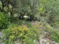 Prodaja, plac, 558m², Jošica, Herceg Novi - image 9