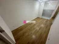 Izdavanje, jednosoban stan, 40m², Central Point, Podgorica - image 5