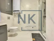 Rent, two bedroom apartment, 76m², New City, Podgorica - image 15