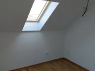 Prodaja, jednosoban stan, 43m², Ćukovac, Bojnik - image 11