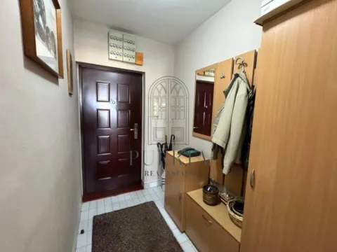 Prodaja, jednosoban stan, 74m², Lepa Kata, Podgorica - image 3