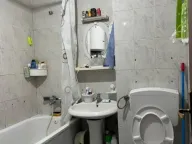 Prodaja, stan, 38m², Stari Aerodrom, Podgorica - image 6