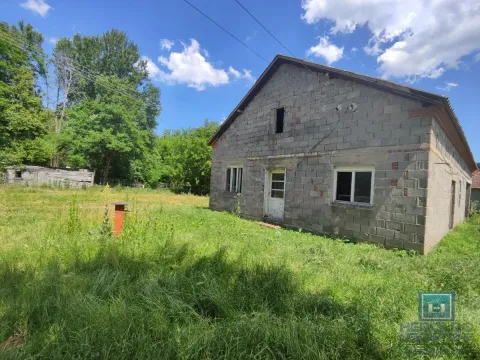 Prodaja, kuća, 100m², Lovci, Jagodina - image 26