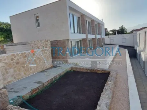 Prodaja, kuća, 90m², Luštica, Tivat - image 4
