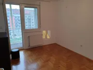 Izdavanje, trosoban stan, 85m2, Nova Detelinara, Novi Sad, Novi Sad