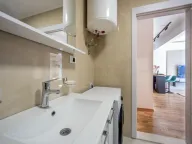 Sale, one bedroom apartment, 53m², Velika Plaža, Ulcinj - image 5