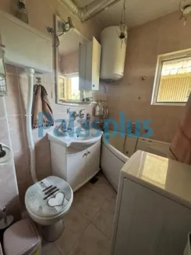 Prodaja, trosoban stan, 86m², Novi Banovci, Stara Pazova - image 10