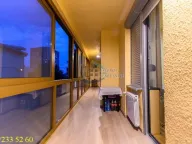 Prodaja, četvorosoban stan, 104m², Gradska Bolnica, Zvezdara Sve Podlokacije - image 20