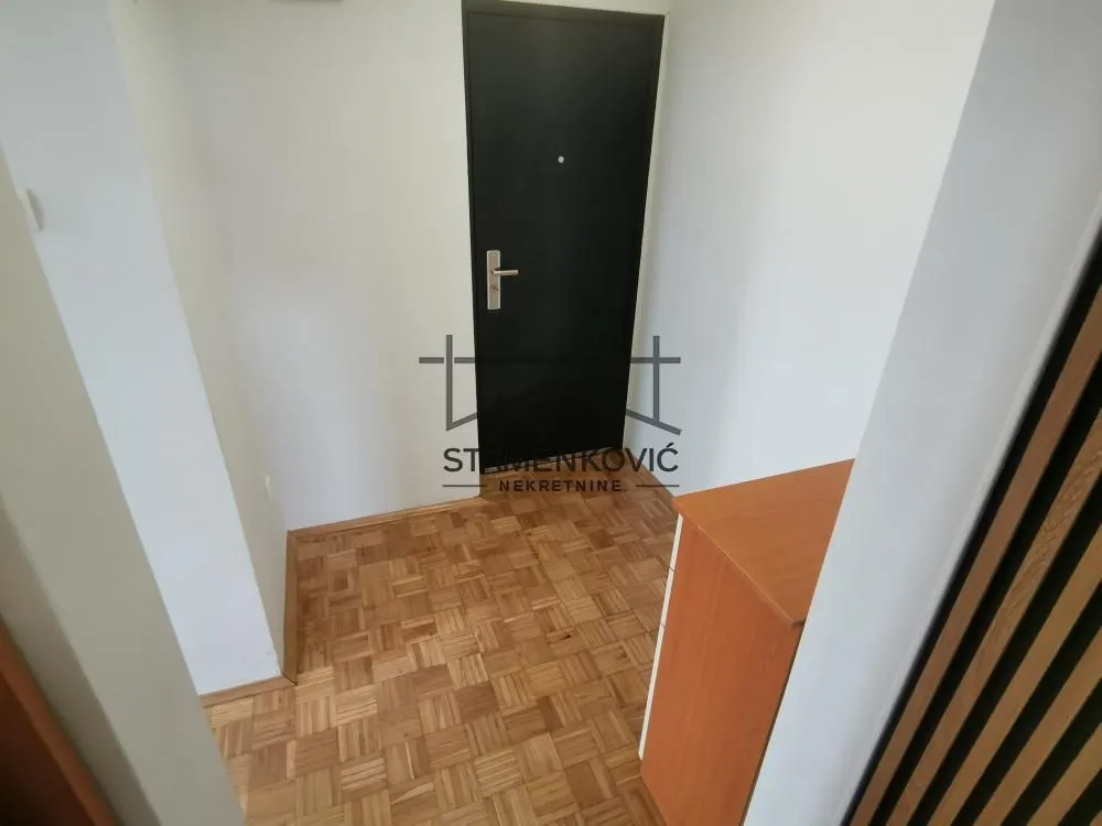 Prodaja, dvosoban stan, 59m², Novi Sad Sve Podlokacije, Novi Sad