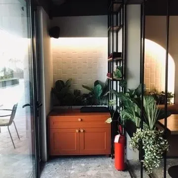 Sale, office space, 122m², Budva, Crna Gora - image 19