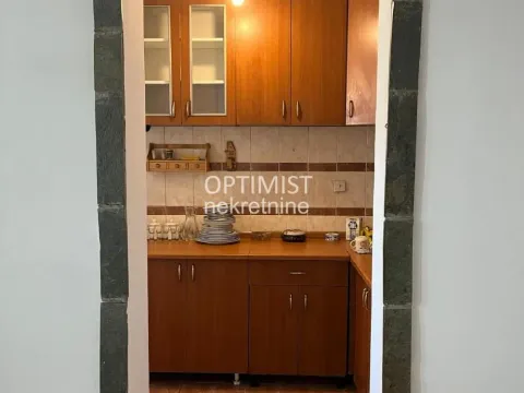 Sale, two bedroom apartment, 63m², Zvezdara Sve Podlokacije, Beograd - image 10