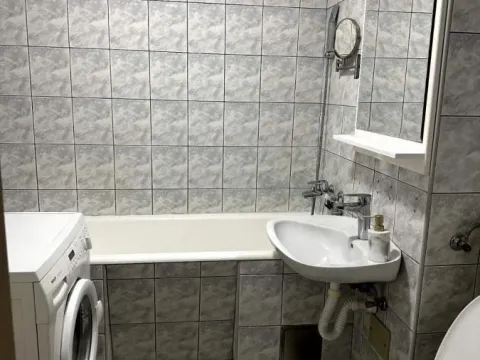 Rent, three bedroom apartment, 86m², Liman 4, Novi Sad Sve Podlokacije - image 8