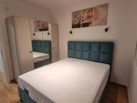 Izdavanje, jednosoban stan, 42m², Telep, Novi Sad Sve Podlokacije - image 6